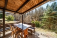 terasa - datail