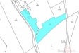 katastr�ln� mapa