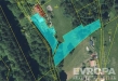 katastr�ln� mapa - orto