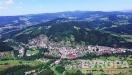 Jablonec nad Jizerou
