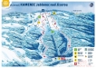 Vlek