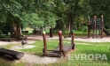 park 1