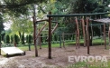 park 2