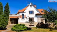 Prodej samostatn�ho RD, 303 m2, Hodon�n