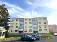 Pron�jem bytu 1+1, 48 m2, OV, T�emo�n� (okres Plze�-sever), ul. S�dli�t� - exkluzivn�