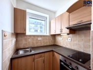 Pron�jem bytu 2+1, 58 m2, OV, Brno, Trnit� (okres Brno-m�sto), ul. Masn�