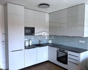 Pron�jem bytu 2+kk, 0 m2, OV, �esk� Bud�jovice, �esk� Bud�jovice 5, ul. Ledenick�