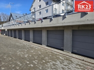 Prodej objektu, L�zn� Kyn�vart (okres Cheb)