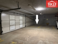 Prodej objektu, Mari�nsk� L�zn� (okres Cheb)