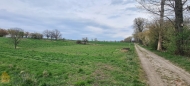 Prodej pozemku , určený k výstavbě RD, Jiříkovice (okres Brno-venkov)