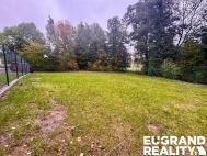 Pron�jem pozemku , zahrada, Rumburk (okres D���n)