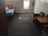 Pron�jem bytu 1+kk, 20 m2, OV, Praha 5, Zbraslav, ul. K v�topn�