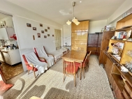 Prodej bytu 2+1, 59 m2, OV, Sedl�any (okres P��bram), ul. U �kolky