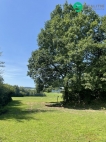 Prodej pozemku , ur�en� k v�stavb� RD, Kolinec, Sluhov (okres Klatovy)
