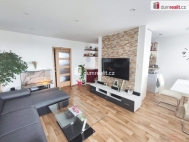 Prodej bytu 3+1, 73 m2, OV, Lys� nad Labem, Litol (okres Nymburk), ul. Na Vysok� mezi