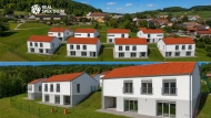 Prodej samostatn�ho RD, 175 m2, Vohan�ice (okres Brno-venkov)