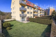 Prodej bytu 3+kk, 59 m2, OV, Praha 8, Střížkov, ul. Jitravská - exkluzivně