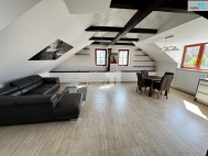 Prodej komer�n�ho prostoru, Rokycany