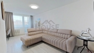Prodej bytu 3+kk, 63 m2, OV, Praha 4, Bran�k, ul. J�lovsk�
