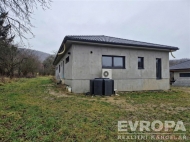 Prodej samostatn�ho RD, 205 m2, Byst�ice, Op�etice (okres Bene�ov)