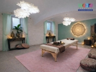 Prodej kancel���, Praha 10, Vr�ovice - exkluzivn�