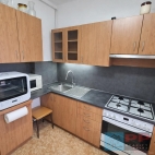 Prodej bytu 1+1, 0 m2, OV, Praha 10, Vr�ovice, ul. Rusk� - exkluzivn�