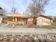 Prodej objektu, Vr� (okres P�sek)