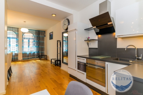 fotografie nemovitosti �. 1