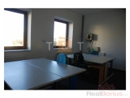 Pron�jem kancel���, Smi�ice (okres Hradec Kr�lov�)