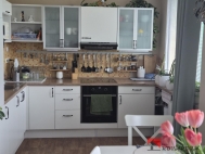 Prodej bytu 2+1, 52 m2, OV, Neratovice (okres M�ln�k), ul. Kojetick�