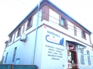 Prodej samostatn�ho RD, 190 m2, �atec, Bezd�kov (okres Louny)