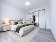 Pron�jem bytu 3+1, 83 m2, OV, Praha 10, Stra�nice, ul. U Vesny