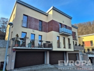 Prodej �adov�ho RD, 96 m2, Praha 5, Radot�n