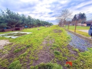 Prodej samostatn�ho RD, 0 m2, Kostelec nad Labem, Ji�ice (okres M�ln�k) - exkluzivn�