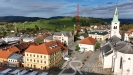 Z dronu.jpg