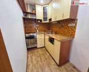 Prodej bytu 3+kk, 58 m2, OV, Roudnice nad Labem (okres Litom��ice), ul. Stavba��