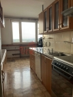 Prodej bytu 4+1, 74 m2, OV, Hlu��n (okres Opava), ul. Ciheln�