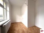 Prodej bytu 4+1, 82 m2, OV, , ul. Nad Panenskou - exkluzivn�