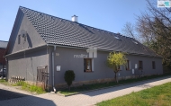 Prodej �adov�ho RD, 577 m2, St�ery (okres Hradec Kr�lov�)