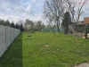 20260416_130651.jpg