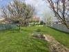 20260416_130847.jpg