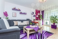 Prodej bytu 3+1, 93 m2, OV, Praha 5, Stod�lky, ul. P�ececht�lova
