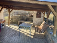 Prodej rekrea�n�ho objektu, D���n, D���n VI-Letn�