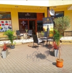 Prodej obchodn�ch prostor, Harrachov (okres Jablonec nad Nisou)