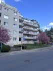 Pron�jem bytu 3+kk, 96 m2, OV, Praha 10, Stra�nice, ul. Gutova