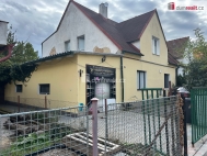 Prodej �adov�ho RD, 211 m2, Praha 5, Stod�lky