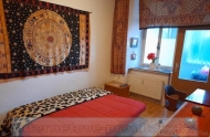 Pron�jem bytu atypick�, 0 m2, OV, Brno, Z�brdovice (okres Brno-m�sto)
