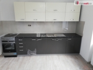 Pron�jem bytu 2+1, 80 m2, OV, Modlany (okres Teplice)
