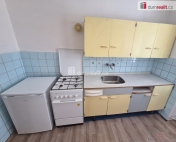 Prodej bytu 3+1, 66 m2, DV, Roudnice nad Labem (okres Litom��ice), ul. Stadick�
