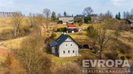 Prodej samostatn�ho RD, 120 m2, Horn� Kaln� (okres Trutnov)